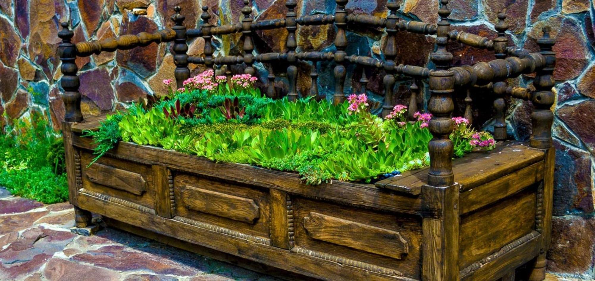 Приватна Садиба Дикий Мед Ploskoye Ngoại thất bức ảnh